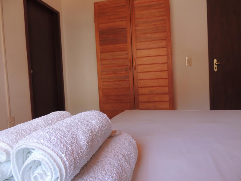 度假居 Nossa Casa Em Jeri Jijoca de Jericoacoara