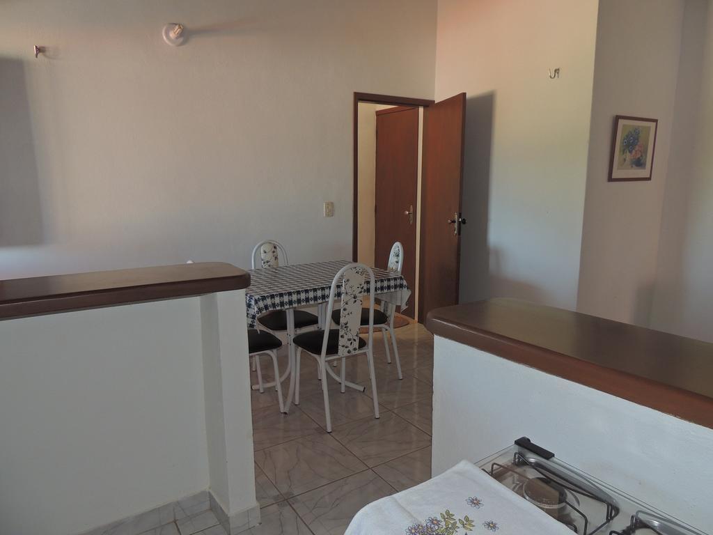 Nossa Casa Em Jeri Jijoca de Jericoacoara