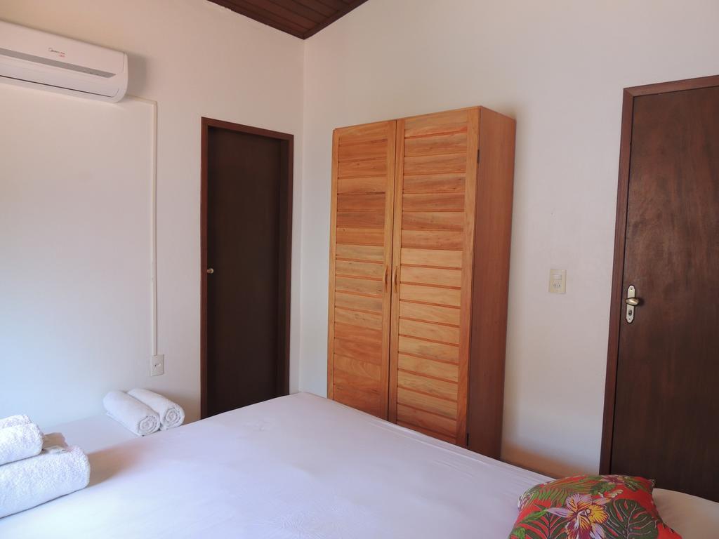Nossa Casa Em Jeri Jijoca de Jericoacoara