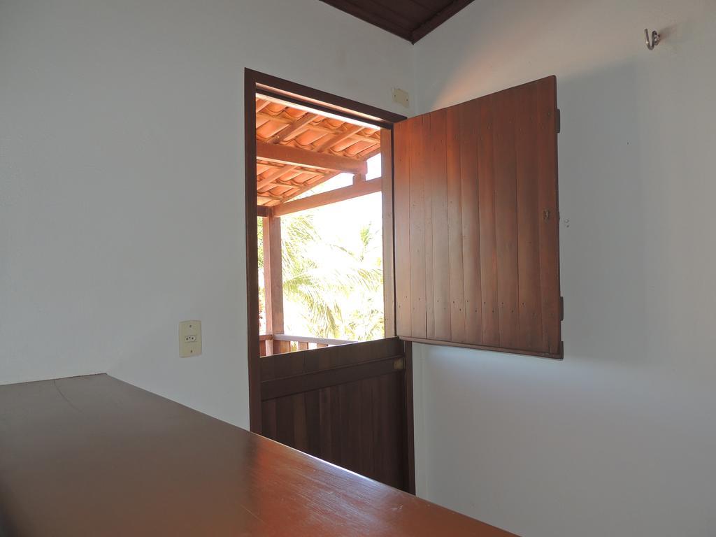 Holiday home Nossa Casa Em Jeri Jijoca de Jericoacoara